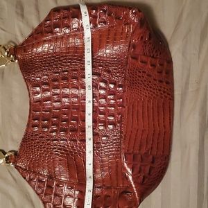 Brahmin Handbag